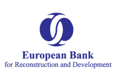 ՎԶԵԲ-ը 2 մլն եվրո կհատկացնի Հայաստանում աղբավայր կառուցելու համար