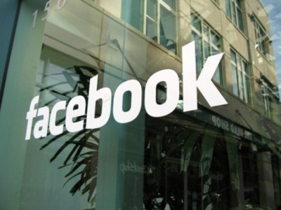 Բունդեսթագը հավանություն է տվել Facebook–ի վերաբերյալ օրինագծին