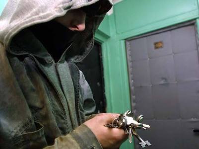 Оппозиционный депутат: Квартирные кражи в Армении стали надёжным бизнесом