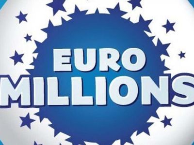 В Британии ищут счастливчика, который выиграл в лотерею EuroMillions $1,3 млн