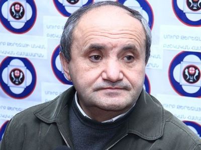Член бывшего комитета «Карабах»: Карабахский конфликт – не только проблема Армении и Азербайджана