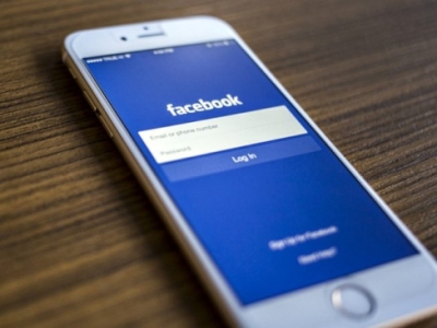Facebook գործարկելու է Wi-Fi –ի մոտակա կետի որոնման գործառույթ