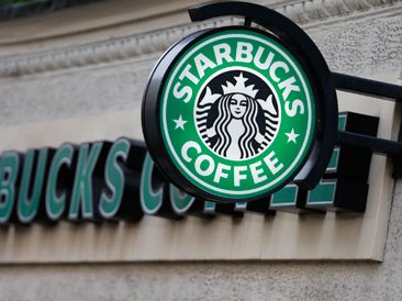 Ինդոնեզիայում բոյկոտում են Starbucks-ը՝ ԼԳԲՏ համայնքին աջակցելու համար