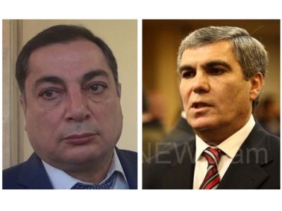 Մենք հայտարարել ենք, որ հաճախորդների կարիք չունենք, բայց «Ելք»-ը չի կարողանում ազատվել այդ կոմպլեքսից. ՀՀԿ