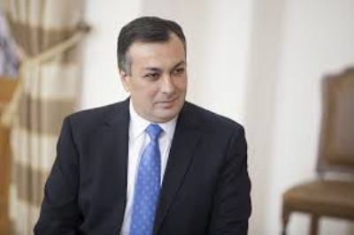 Minister: In 2017 number of visitors of Armenian museums may increase by 40%
