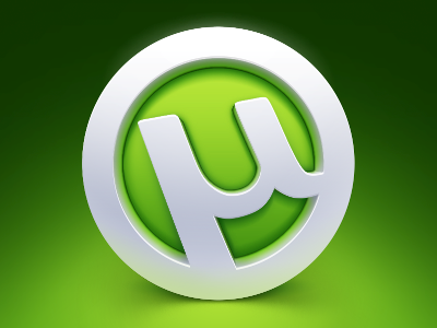 uTorrent начал продавать игры