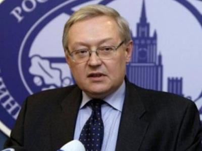 ԿԺԴՀ-ի շուրջ լարվածության սրումը կարող է աղետի հանգեցնել․ Մոսկվա