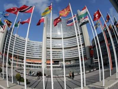 UN Security Council to hold emergency meeting on North Korea