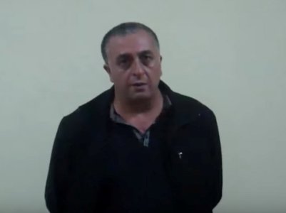 «Դղյակի» տիրոջ սպանության մեջ մեղադրվողը կմնա կալանքի տակ. դատարանը մերժել է պաշտպանի միջնորդությունը