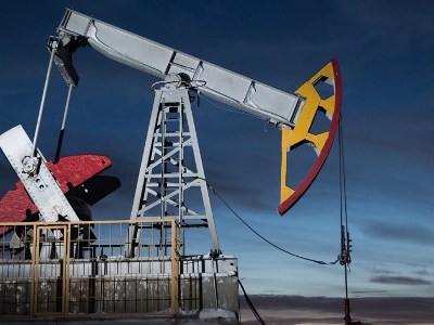 Brent տեսակի նավթի գինը նվազել է ավելի քան 3 տոկոսով