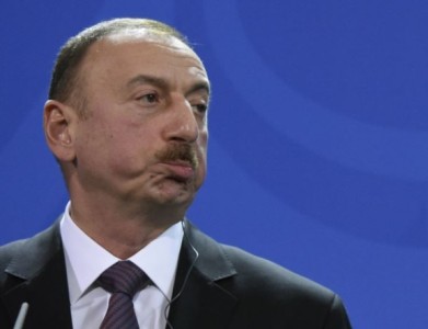 «168 ժամ». Բաքվի դիրքորոշումն անհեռանկարային է. ամեն գաղտնիք մի օր բացահայտվում է