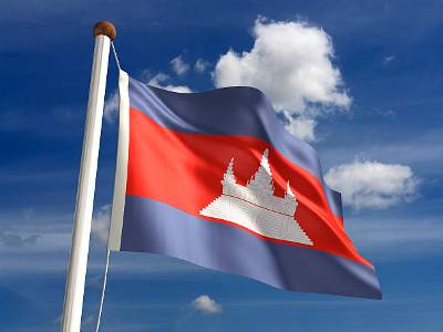 Կամբոջան հայրենիք է արտաքսել 74 չինացիների