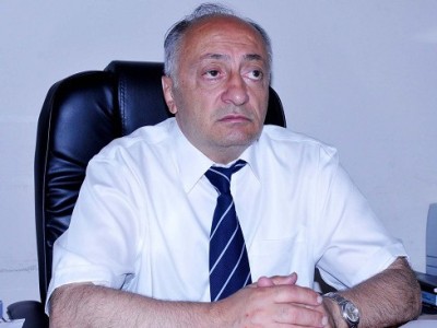 ԵՏՄ երկրների հետ Հայաստանի ապրանքաշրջանառությունում ՌԴ-ի մասնաբաժինն 90% է. առեւտրային ներկայացուցիչ