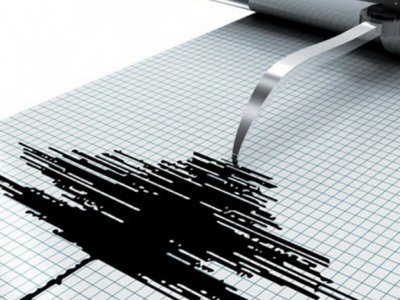 Հունիսի 29-ից հուլիսի 5-ը Հայաստանի տարածքում գրանցվել է 4 երկրաշարժ