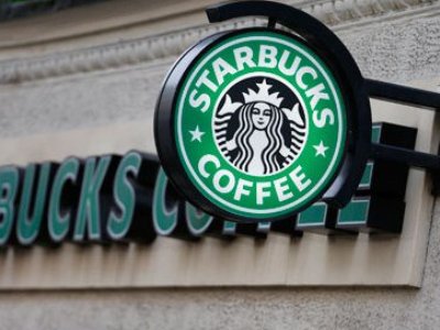 Մալայզիայի մահմեդականները միացել են Starbucks-ի բոյկոտին