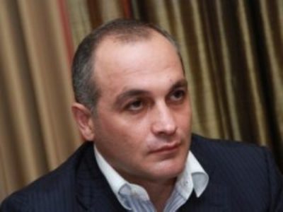 Հայաստանը կլուծի զոհված եւ հաշմանդամ զինծառայողների ընտանիքների բնակարանային խնդիրը. պատգամավոր