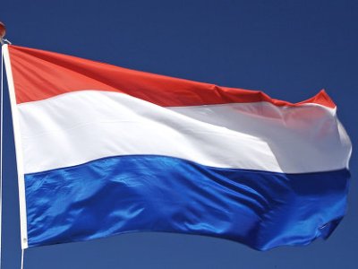 Հոլանդիան զգուշացրել է Թուրքիա այցելող իր քաղաքացիներին