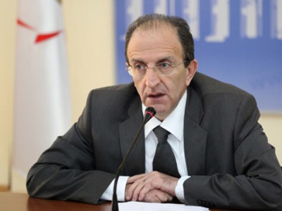 Լոռու մարզի աղետի գոտում նոր բնակարաններ կստանան 258 ընտանիքներ