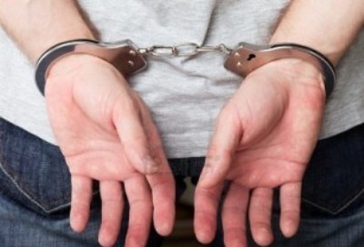 Գողություն թիվ 63 երթուղու ավտոբուսի սրահում. 18-ամյա Արտակին բերման են ենթարկել