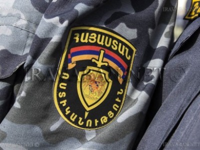 Ոստիկանները հետախուզվող երիտասարդին գտել են Ավանի հոգեբուժարանում. նա դուրսգրման ենթակա չէ