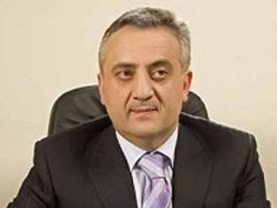 ԿԲ նախագահ. Հայաստանի պետական պարտատոմսերի պարտքային տոկոսները 3,5-5,5 տոկոսով նվազել են