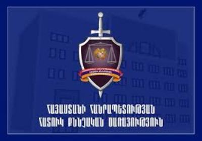Ըստ հաղորդումների` ոստիկանության աշխատակիցները խոշտանգել են քաղաքացիներին