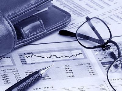2016թ. Կենտրոնական բանկը շատ չի միջամտել արժութային շուկային. Վարդան Արամյան