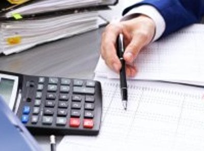 Պակիստանի նավթագազային կարգավորիչը 2.4 մլն դոլարով տուգանել է Royal Dutch Shell-ին