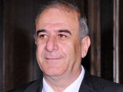 Արագածոտնի մարզպետը հրաժարականի դիմում է գրել. ՀՅԴ-ն «երիտասարդ կադր» է բերում. անունը հայտնի է