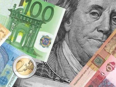 Գերմանիայում ծայրահեղական կուսակցությունները զրկվել են բյուջետային միջոցներից