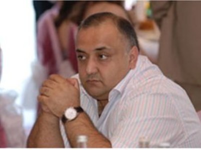ՀՌԱՀ ղեկավար. Հայաստանում կուսակցական ուղղվածությամբ հեռուստաալիք չկա