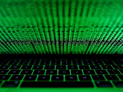 Petya վնասակար ծրագիրը միլիոնավոր եվրոների վնաս է պատճառել