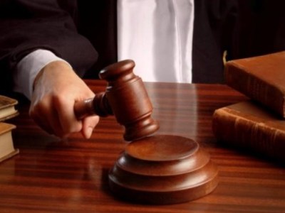 Քարդիֆից իմամին 13 տարվա ազատազրկման են դատապարտել սեռական ոտնձգությունների համար