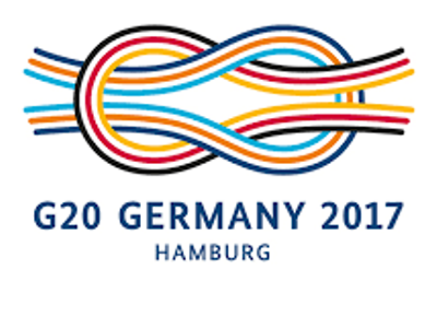 G20 будет обмениваться данными о возвращающихся на родину террористах