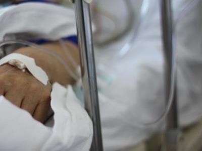 Armenian soldiers wounded in Karabakh are in extremely critical and critical condition