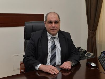 Замминистра: Законодательство Армении по госзакупкам может пригодиться коллегам по ЕАЭС