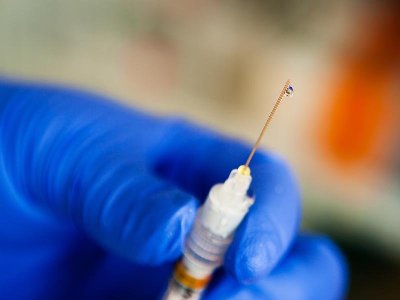 Апелляционная жалоба адвоката женщины, осужденной за ошибочную инъекцию отцу,  отклонена