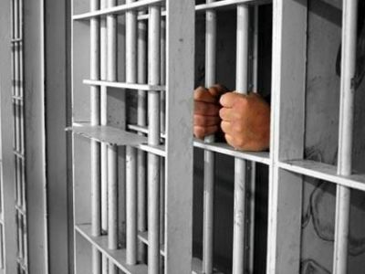 Cassation appeal of Armenian driver sentenced in Russia to be considered on July 21