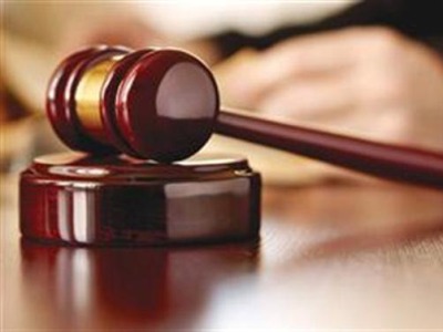 Լոռիում 60 հատ սոճի հատելու համար 9 ամսվա ազատազրկման դատապարտված երիտասարդի դատավճիռը փոխվեց