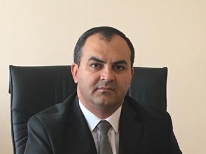 Տվյալներ էին ձեռք բերվել Արթուր Սարգսյանի կողմից նոր հանցագործություն կատարելու բարձր հավանականության մասին. դատախազ