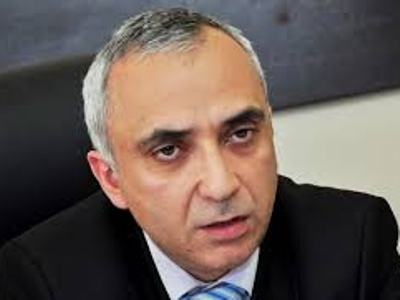 Կառավարության ծրագիրն ուղղված է Հայաստանի մշակույթի զարգացմանը. մշակույթի փոխնախարար