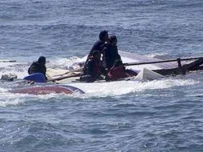 Հնդկաստանում նավակ է շրջվել. 7 զոհ կա