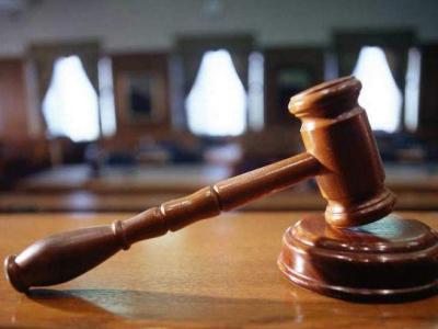 Եմենում մահվան են դատապարտել 4 սաուդցիների