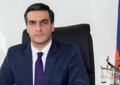 ՀՀ ՄԻՊ. Ցանկանում ենք խորացնել Հայաստանի սահմանամերձ գյուղերի եւ Լեհաստանի բնակչության շփումները