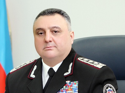 Экс-глава МНБ Азербайджана может оказаться на скамье подсудимых
