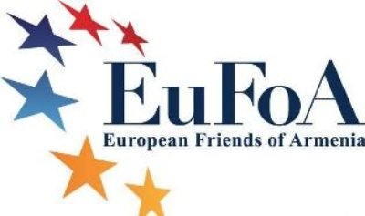 EuFoA and MEPs urge EU to suspend political engagement with Azerbaijan