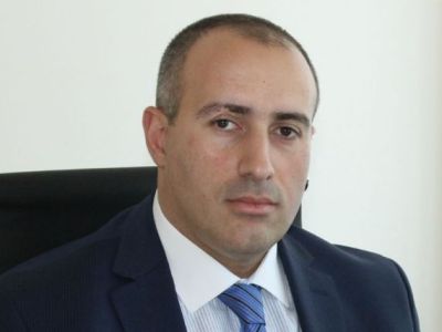 Ո՞ր դեպքում հացադուլավորն արհեստական սնուցում կստանա. Քրմոյանը մանրամասնում է Կառավարության որոշումը