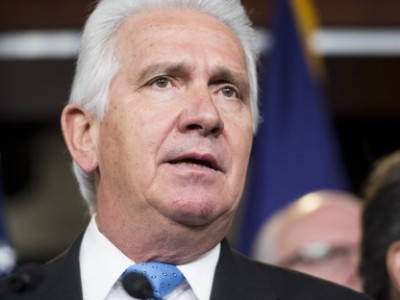 Congressman Costa shares his impressions from Armenia trip