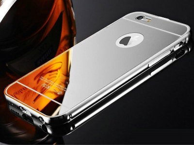 iPhone 8-ն ամենաարտասովոր կորպուսը կունենա