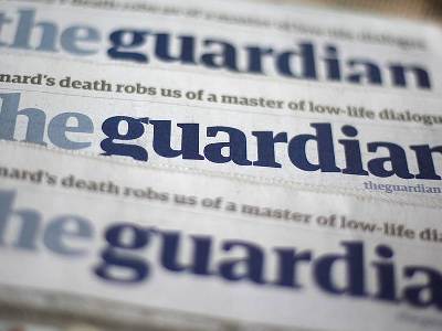 Guardian․ Կոշտ «Բրեքսիթի» դեպքում անգլիական նախաճաշը կթանկանա երեք ֆունտով